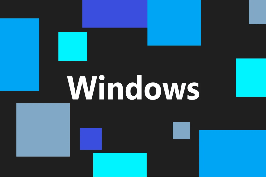 Microsoft анонсировала кросс‑устройство в Windows 11
