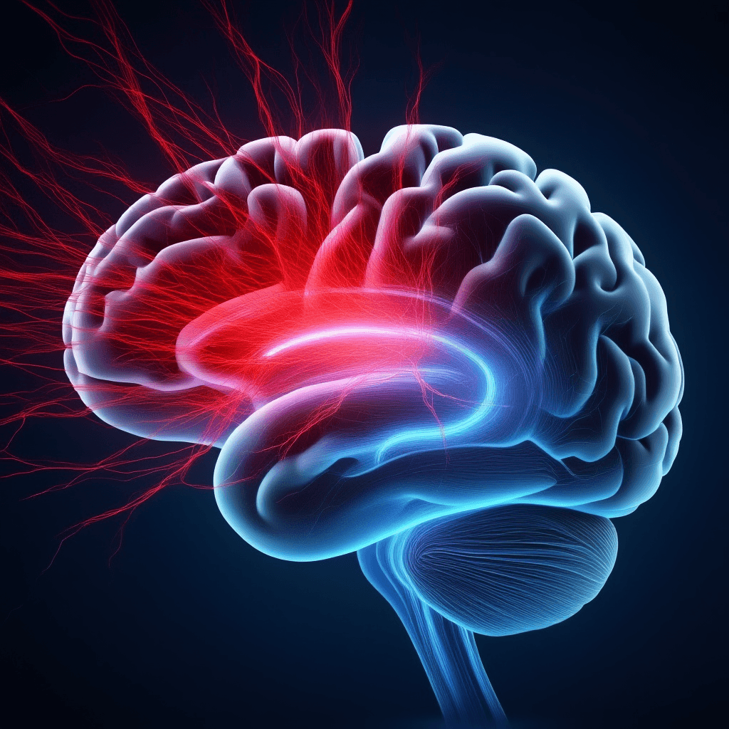 Por qué tu cerebro te recompensa cuando mientes en redes sociales
