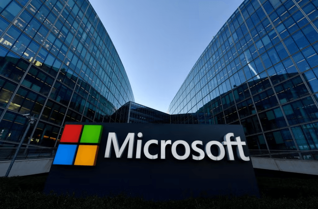 ИИ пишет 30% кода в Microsoft. Как это работает