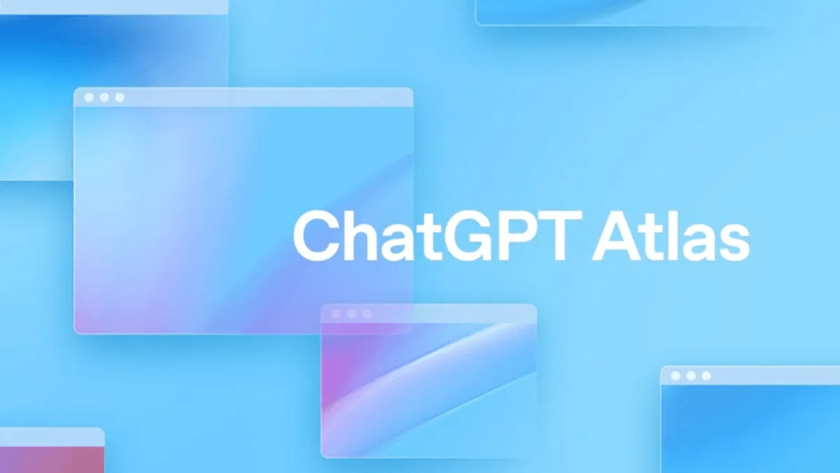 ChatGPT Atlas: обзор браузера с ИИ для macOS