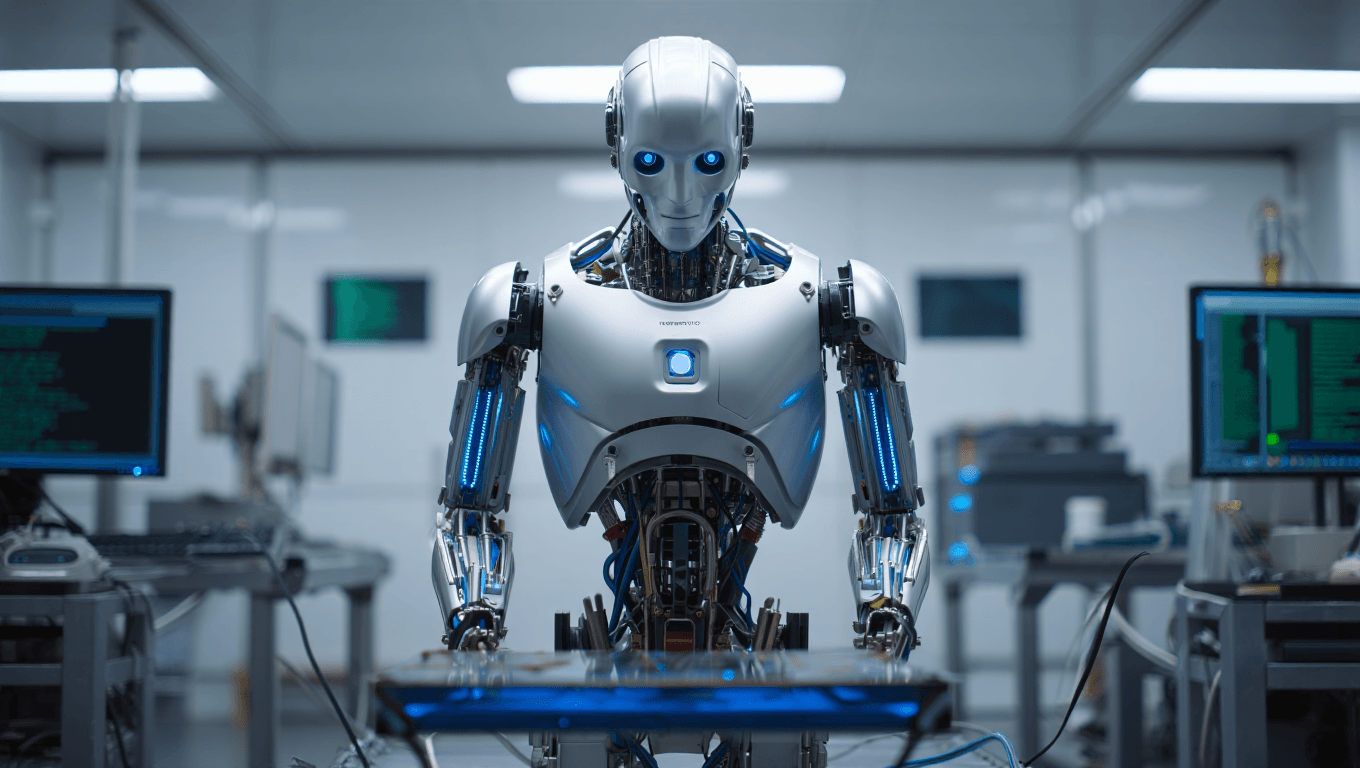 Can We Upload Consciousness Into Machines?