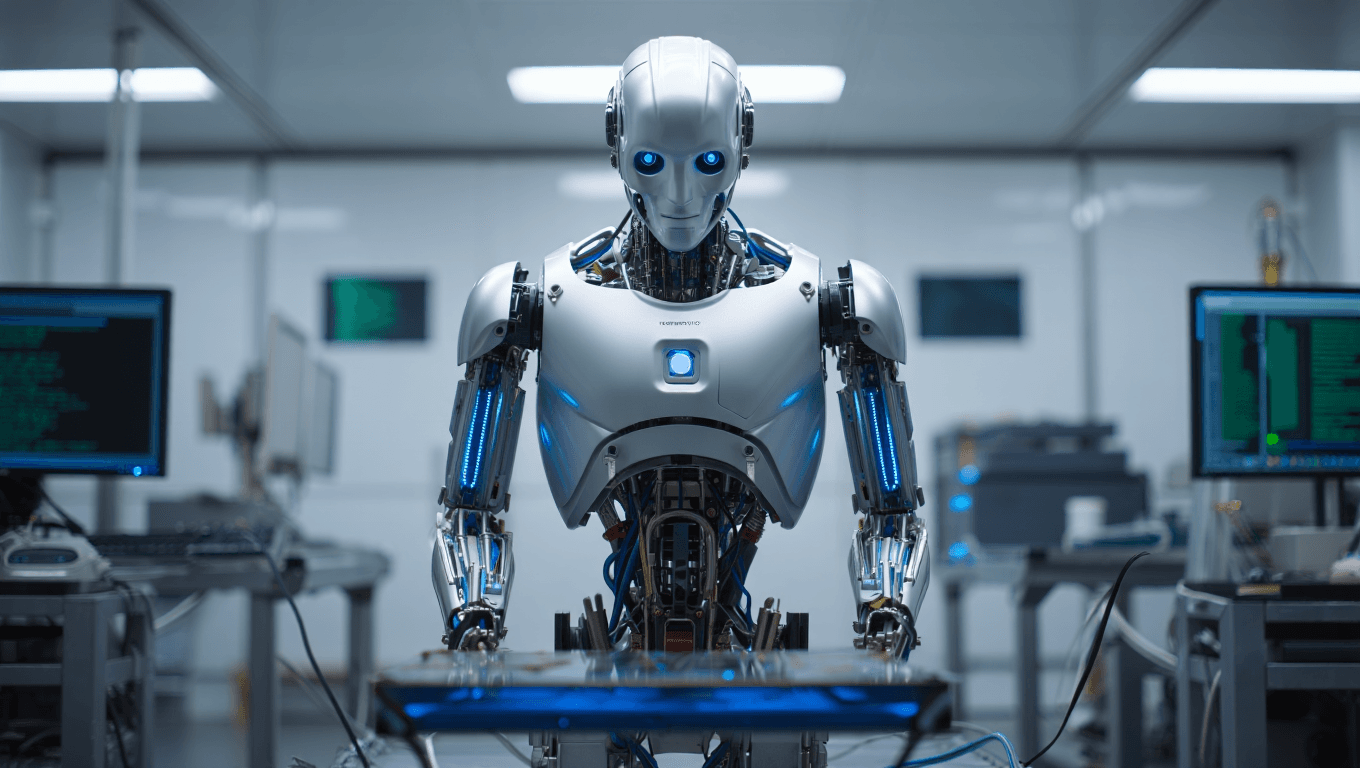 1570218d-7689-4768-bc1b-67c1a80eca1f