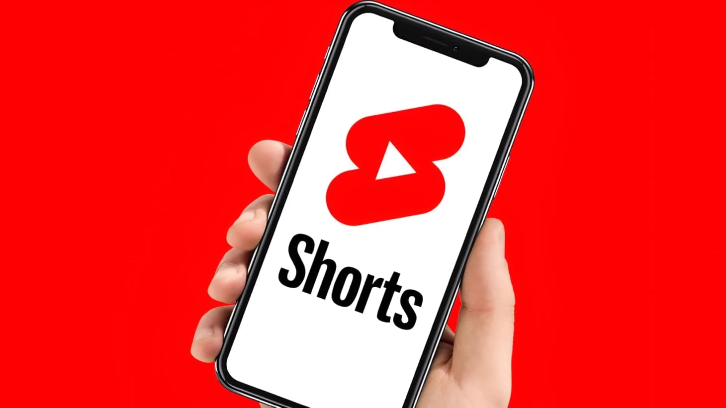 Google lanza avatares IA para Shorts de YouTube