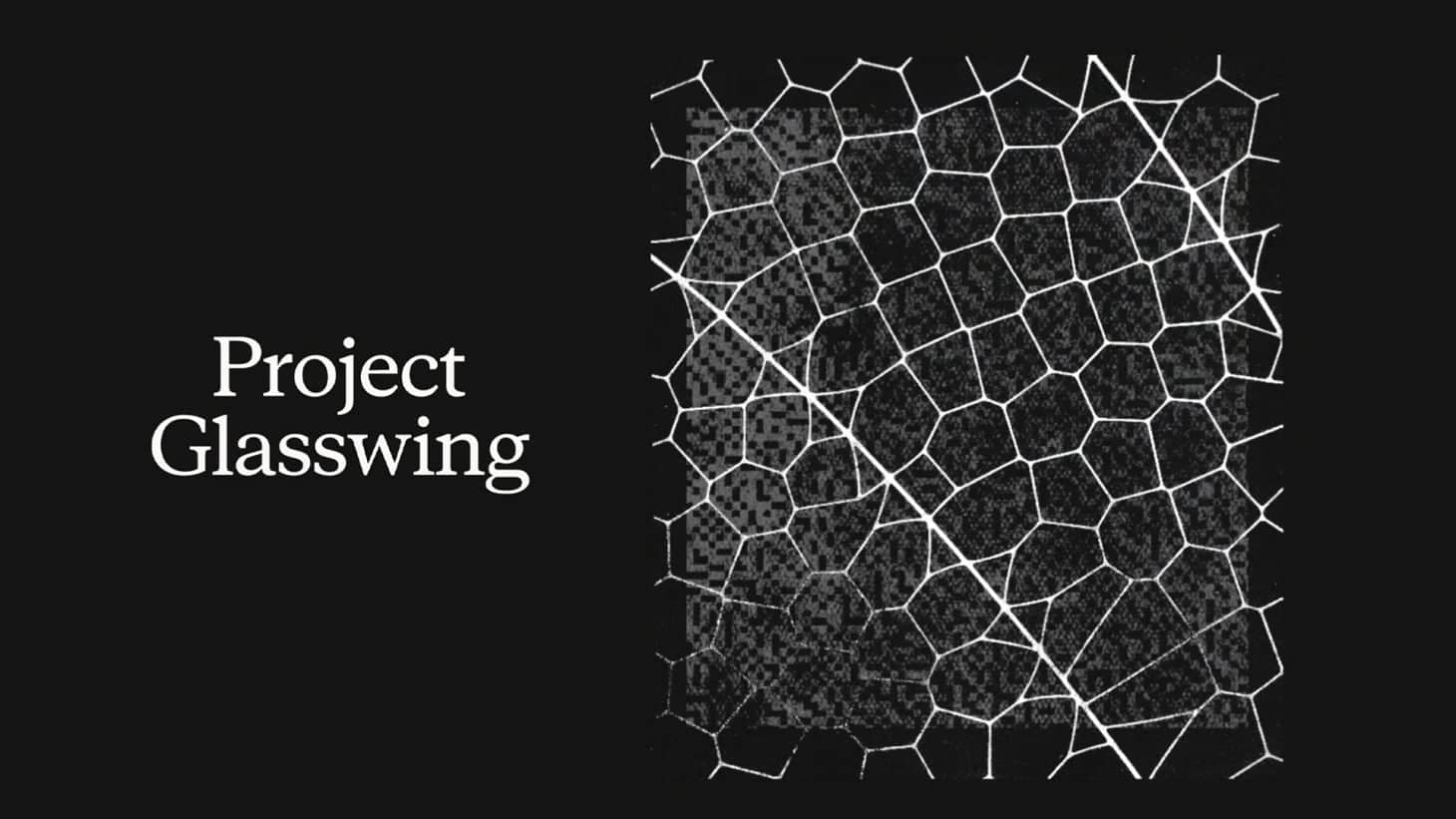 Claude Mythos Preview Beats Opus 4.6 in Cybersecurity!