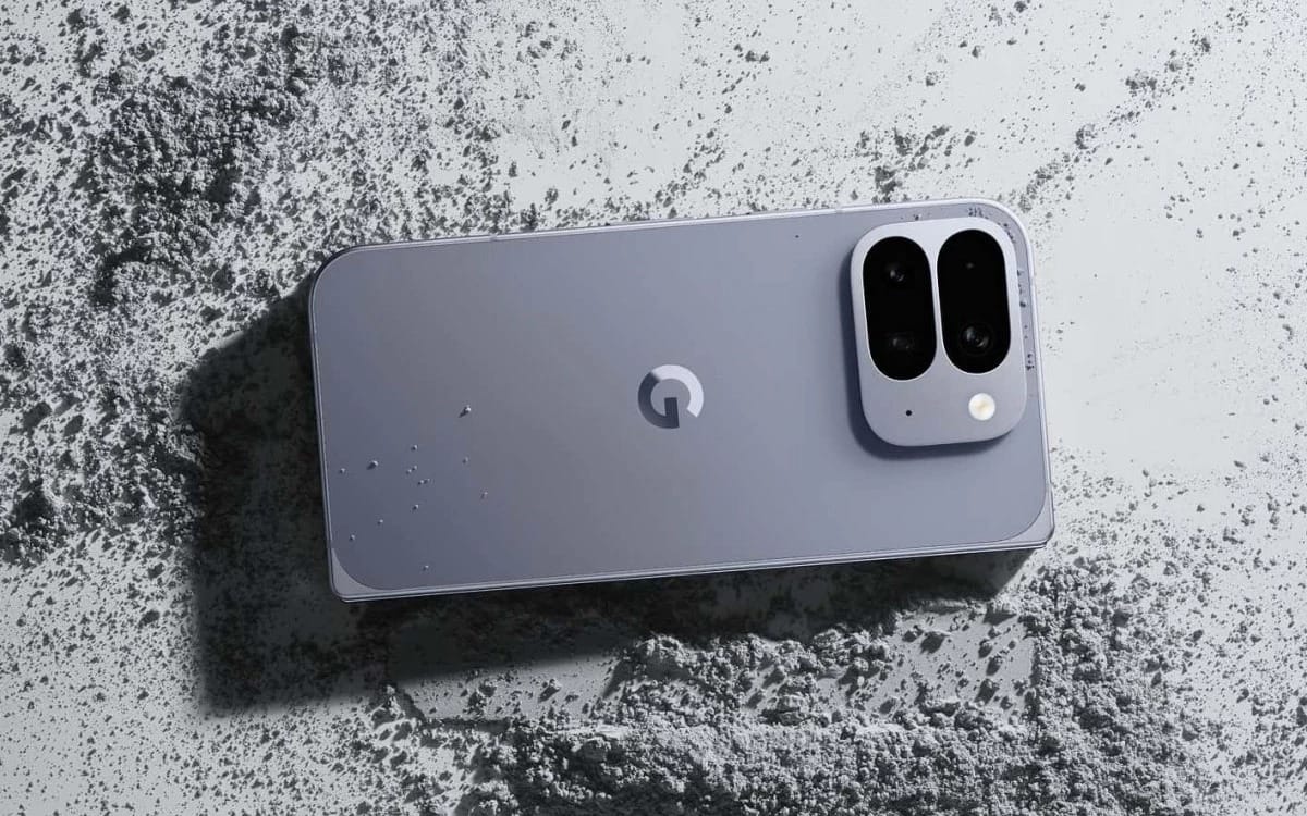 Pixel 9, 10, 9a и 8 Pro зависают после Feature Drop