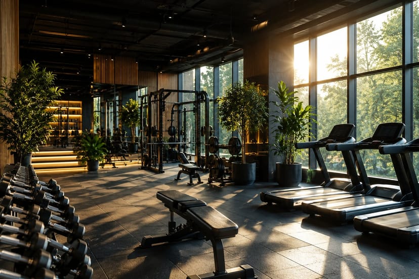 Beyond the 150-minute minimum: Why your movement volume matters