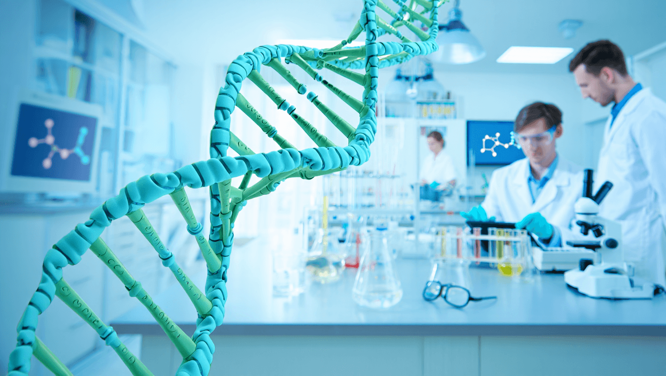 98a182cb-1f84-41f8-ba2b-33a2bcfd886f