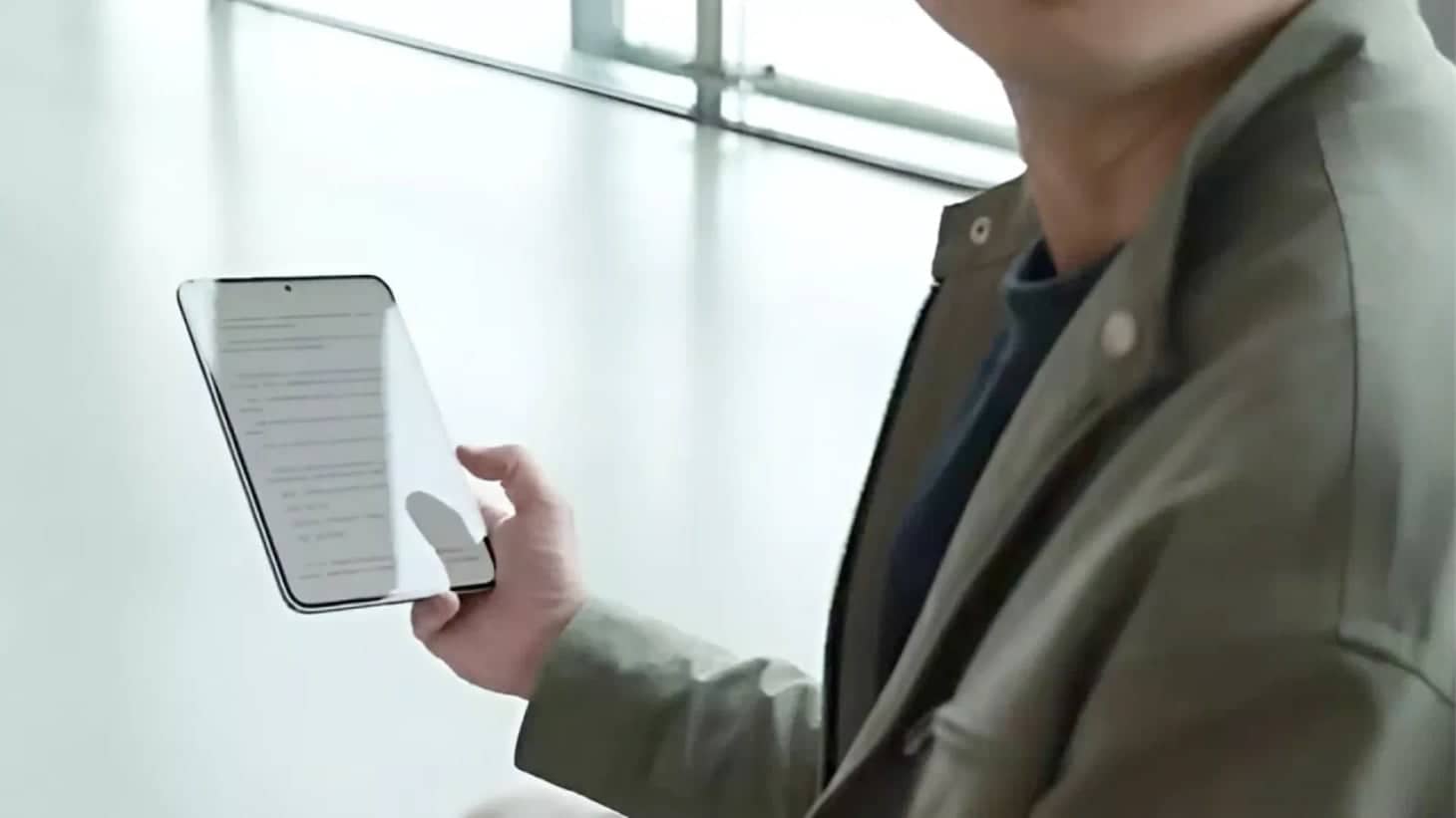 Oppo Pad mini challenges Apple with Snapdragon 8 Gen 5