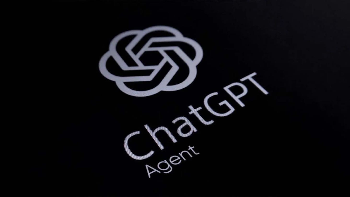 OpenAI launches always‑on AI agents for Workspace