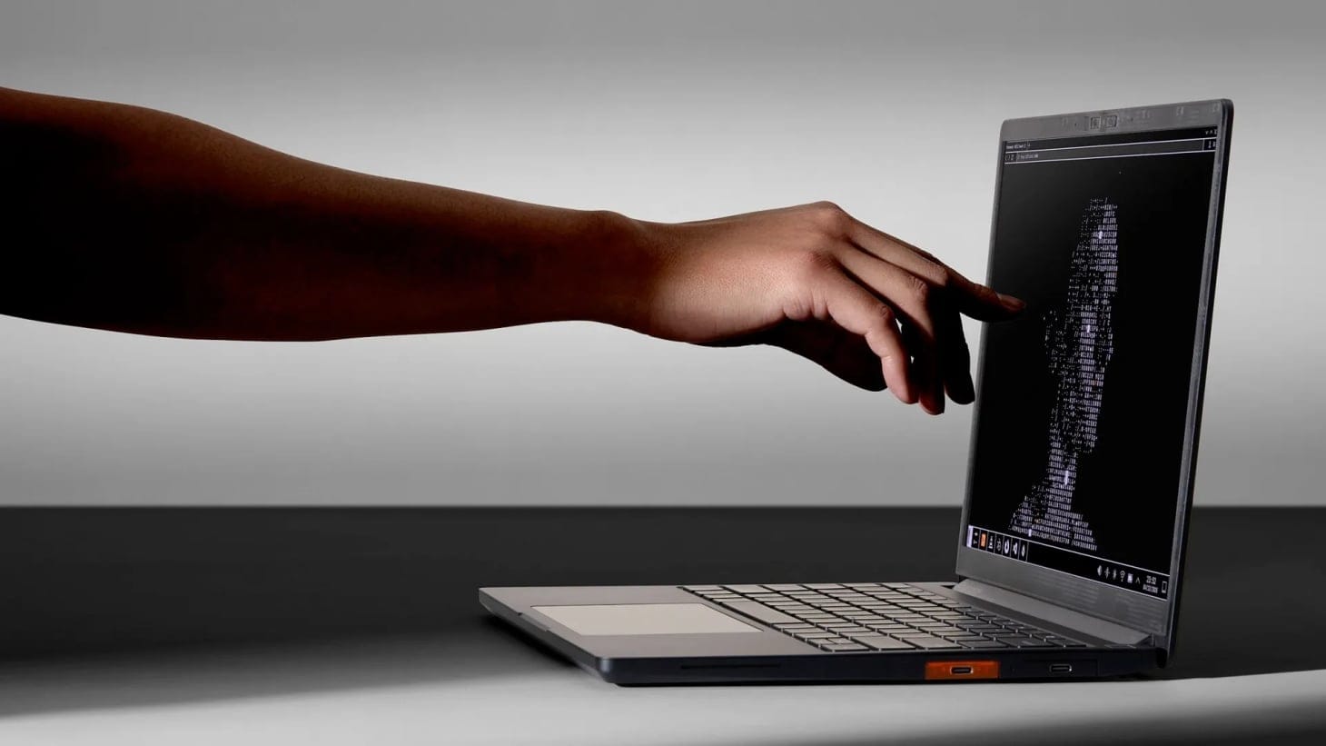 Framework Laptop 13 Pro launches with Core Ultra X7 358H