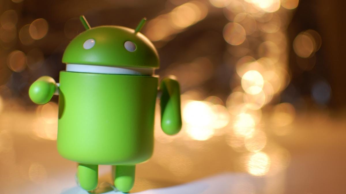Google lanza Android 16 QPR2 Beta 3.2 para Pixel