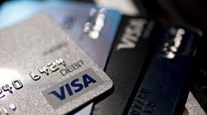 Visa lanza pagos directos en stablecoins para freelancers mexicanos