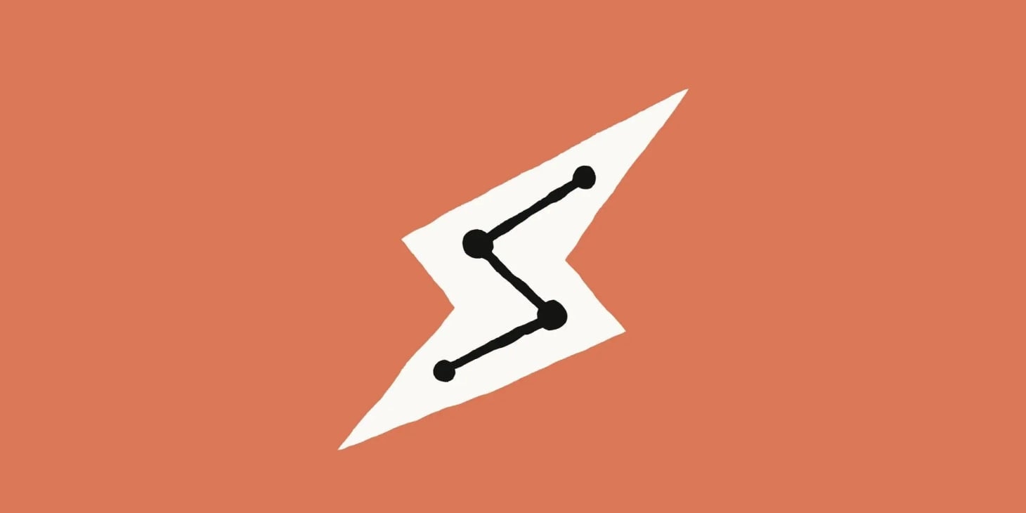 Как Anthropic Cowork превращает Claude в вашего помощника по документам