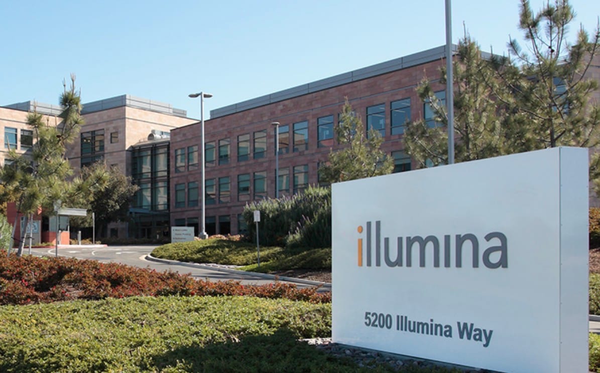 Illumina Maps 1 Billion CRISPR-Edited Cells in Largest Disease Atlas Ever Built