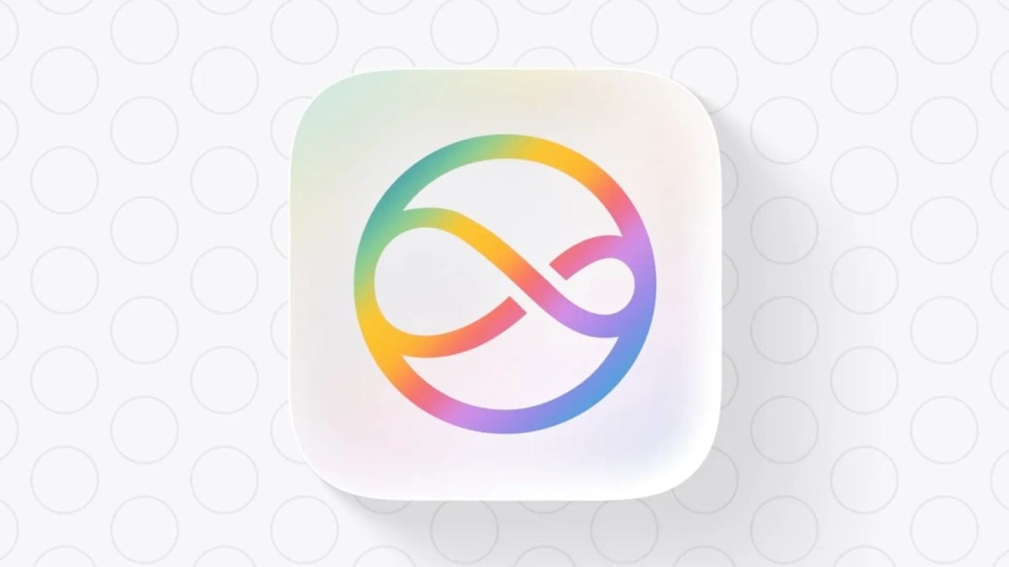 Apple transforma Siri con Gemini en iOS 27