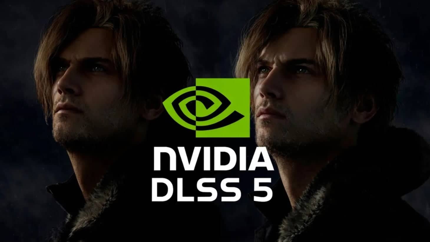 ¿Nvidia lanza DLSS 5 y sorprende a estudios socios?