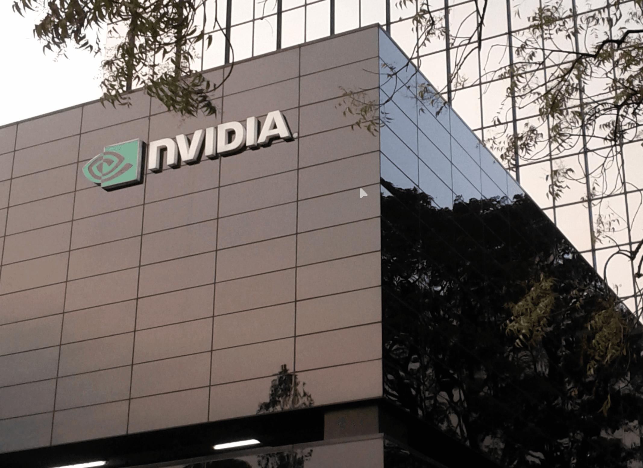 Nvidia за $5 трлн: пять ниш для российских AI-стартапов