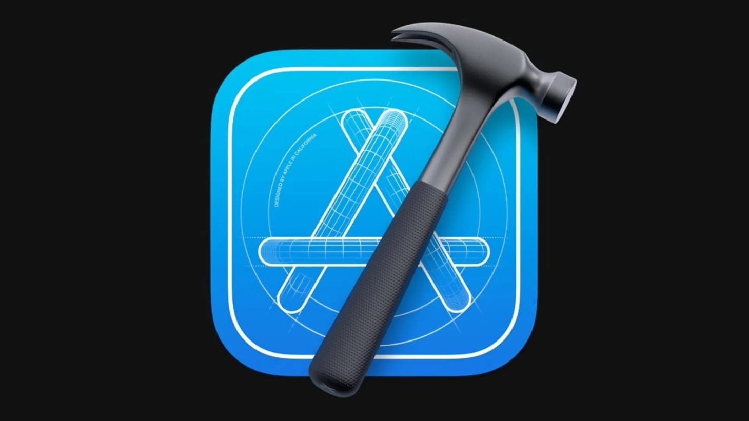 Apple blocks Replit, Vibecode updates under rule 2.5.2