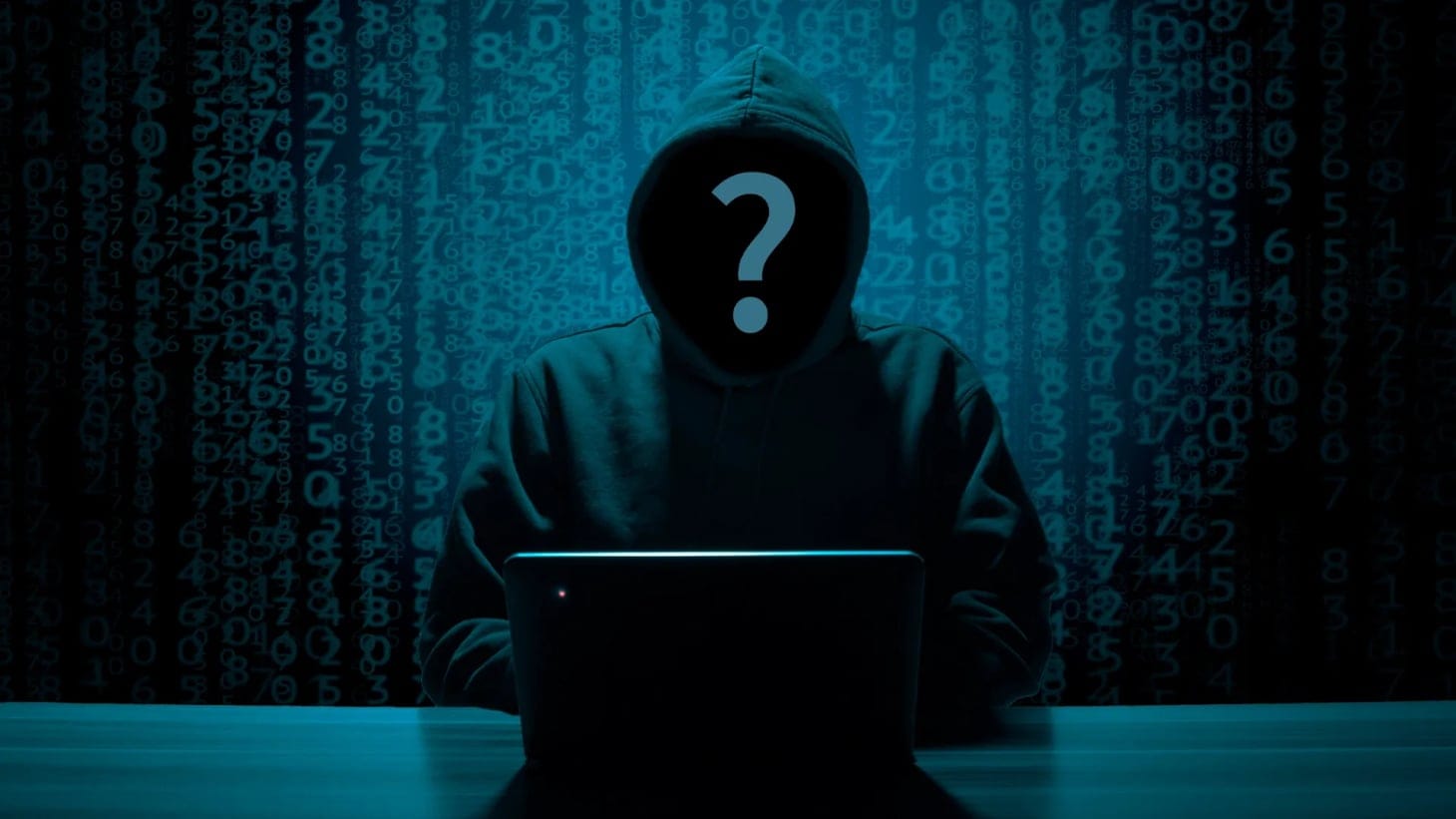 Минцифры 15 апреля 2026 года блокирует 80 % VPN‑сервисов