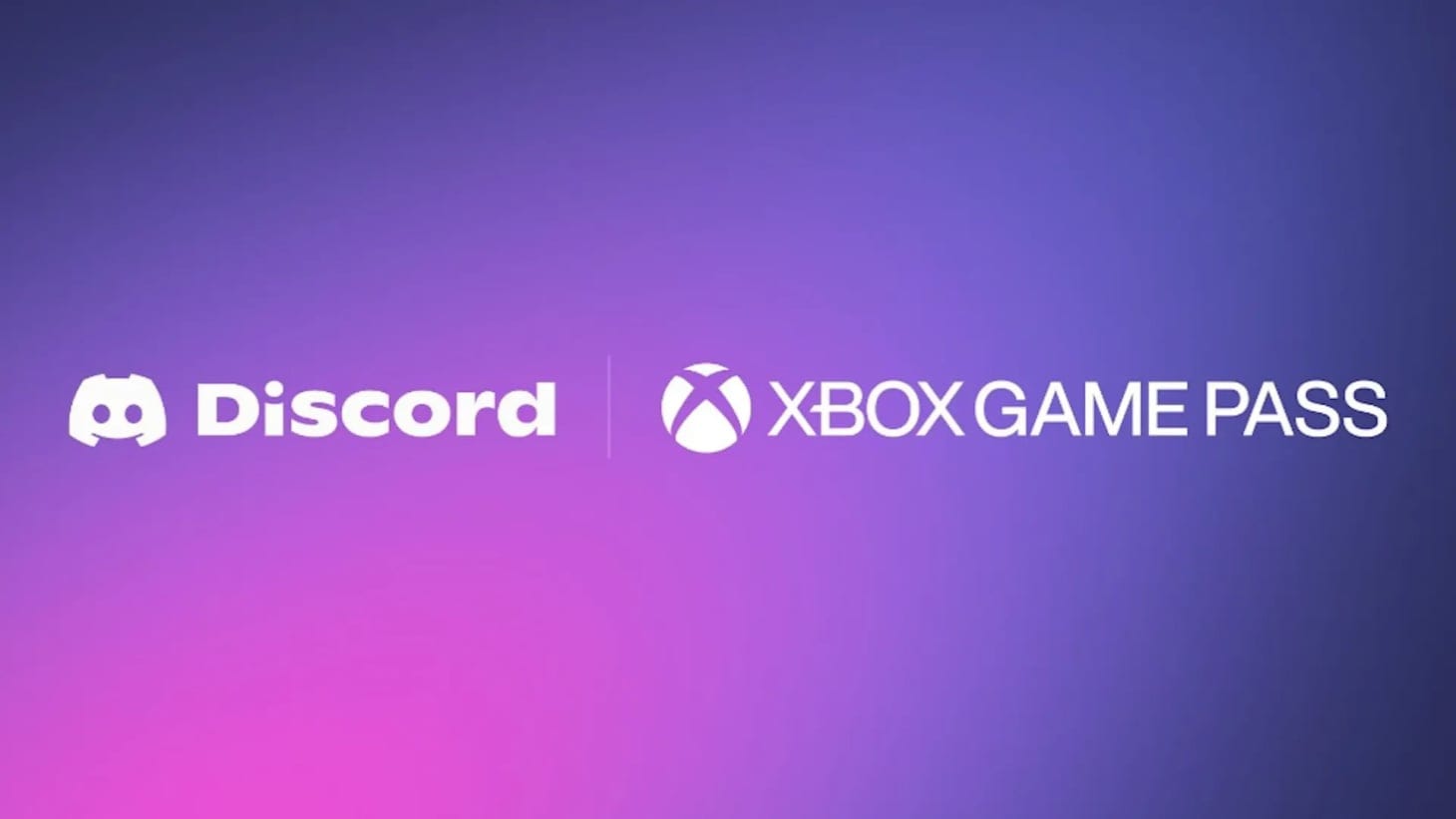 Game Pass Ultimate May Get Full‑Time Discord Nitro