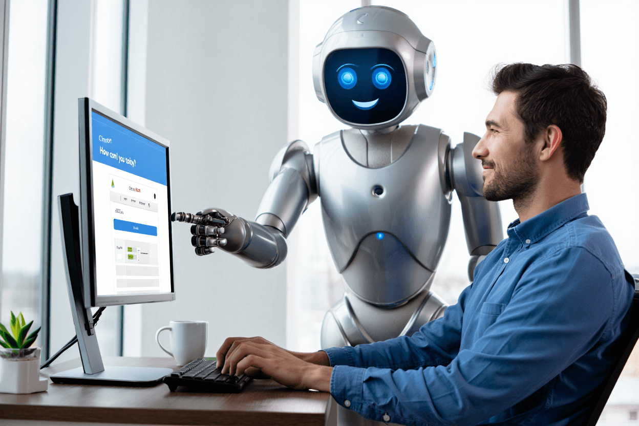 OpenAI prohíbe a ChatGPT dar consejos médicos, legales y financieros