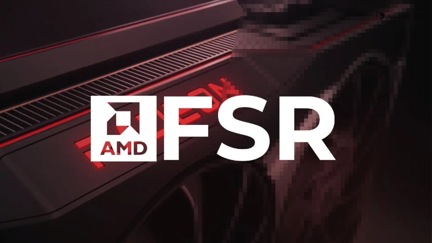 AMD‑драйвер Adrenalin 26.3.1 с FSR 4.1 для Radeon 9000