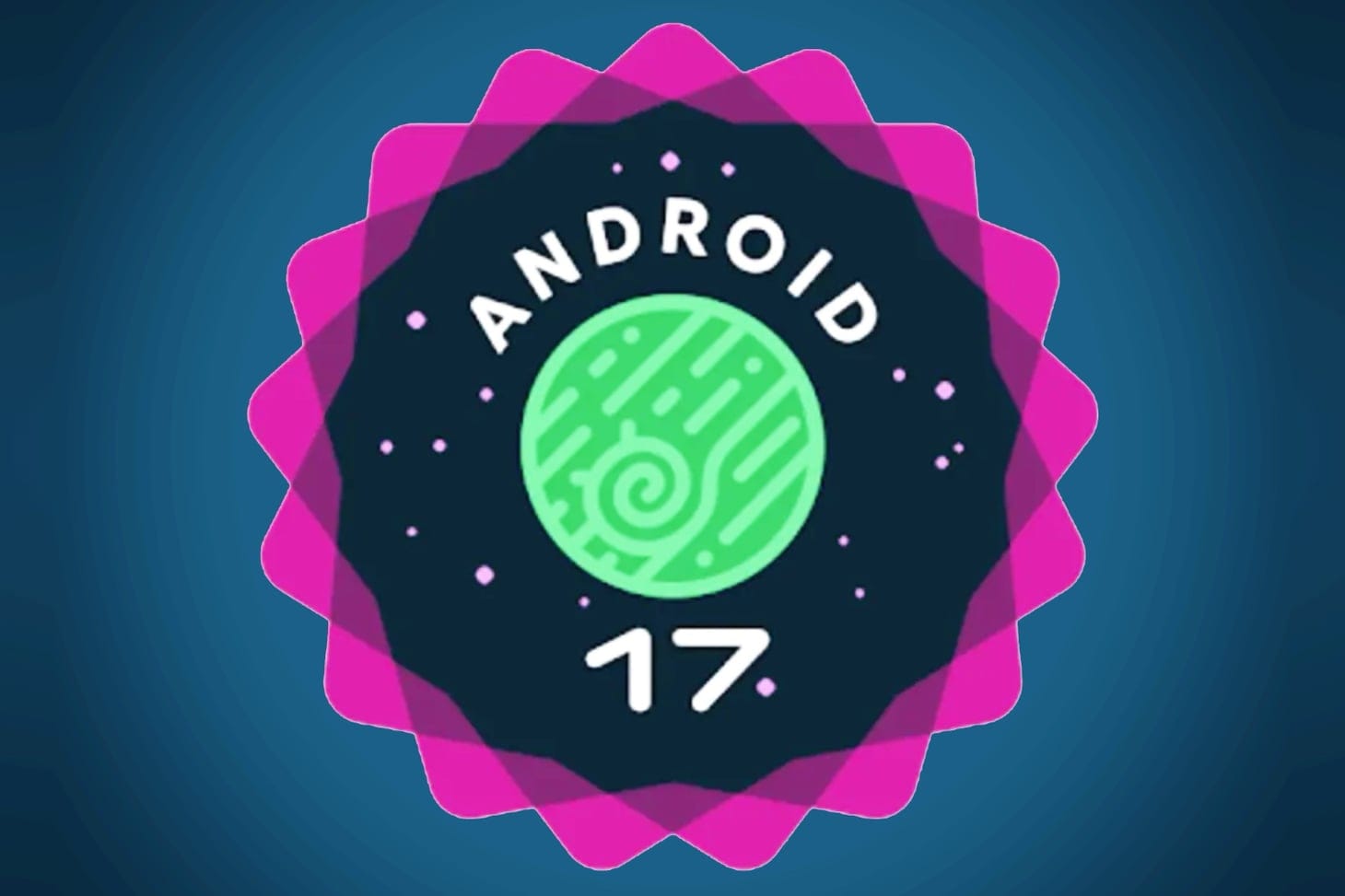 Android 17 Beta 4 уже доступен для Pixel 6 и Pixel 6 Pro