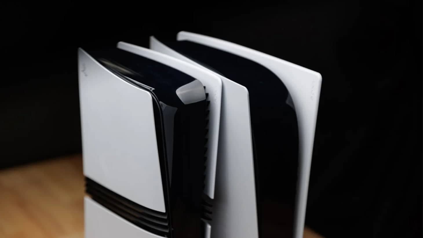 Sony анонсировала AI‑генерацию кадров для PS5 Pro к 2027 году