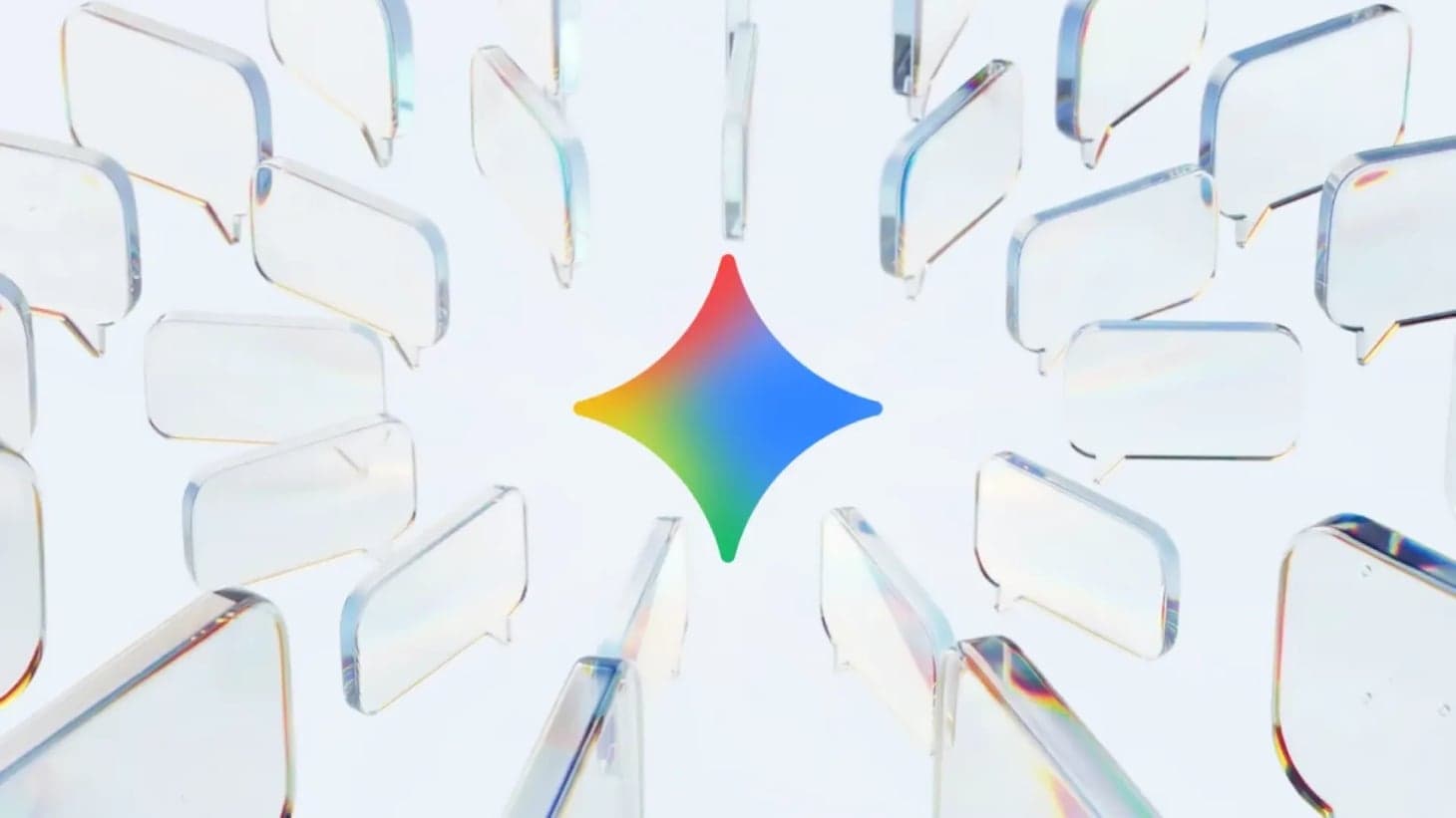 Google adds Gemini 3 Memory import for chat logs