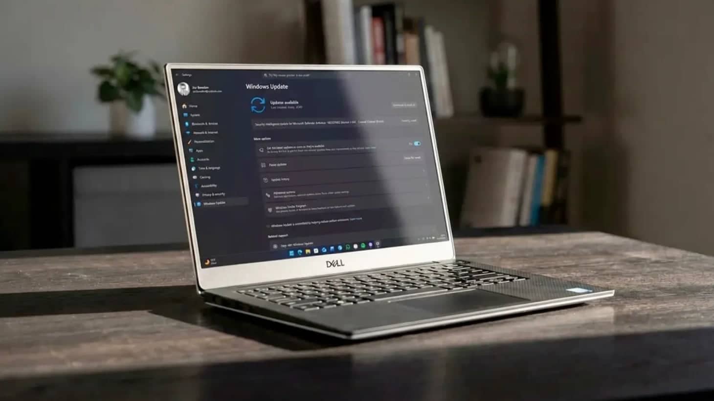 Windows 11 Gains User‑Control Options in 2026 Update