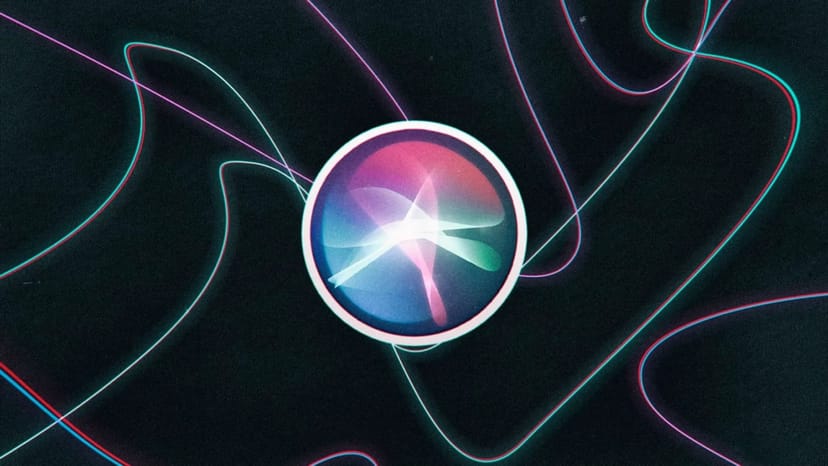 Apple to Introduce Privacy-Centric Siri in iOS 27