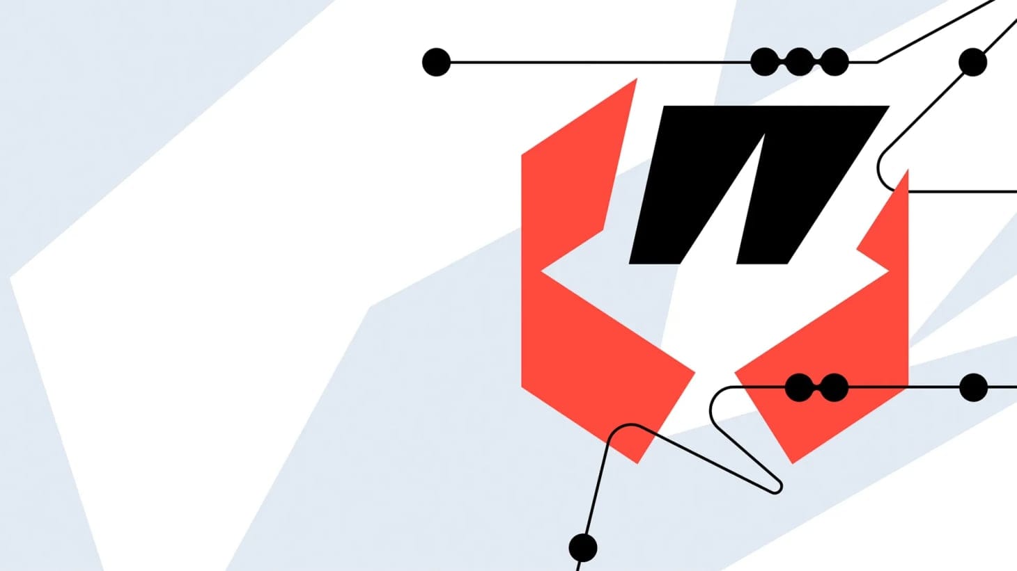 Yandex представила SourceCraft CLI с ИИ‑агентом