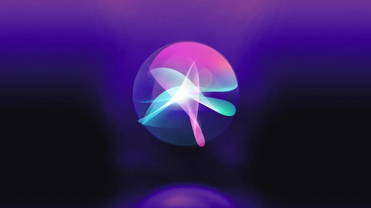 Apple Moves Siri to Google Cloud on iOS 27
