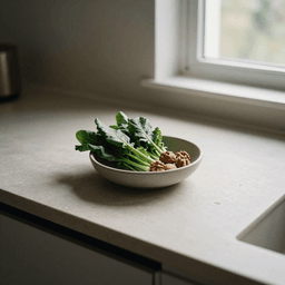 Do GLP-1 Drugs Cause Muscle Loss? The Science Behind Semaglutide and Tirzepatide