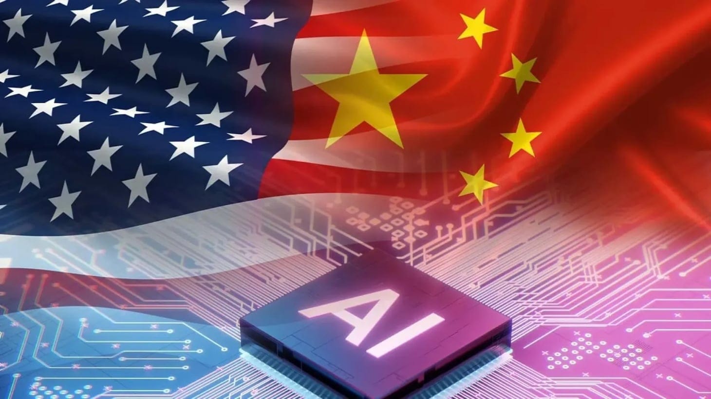 China's Dola‑Seed‑2.0 Cuts Gap to 2.7% vs. Claude Opus 4.6