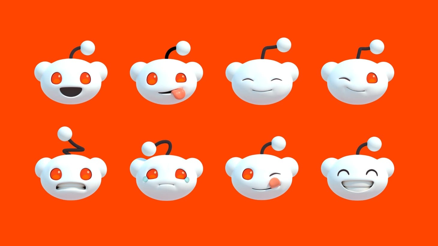 Reddit desafía la ley australiana: no somos red social
