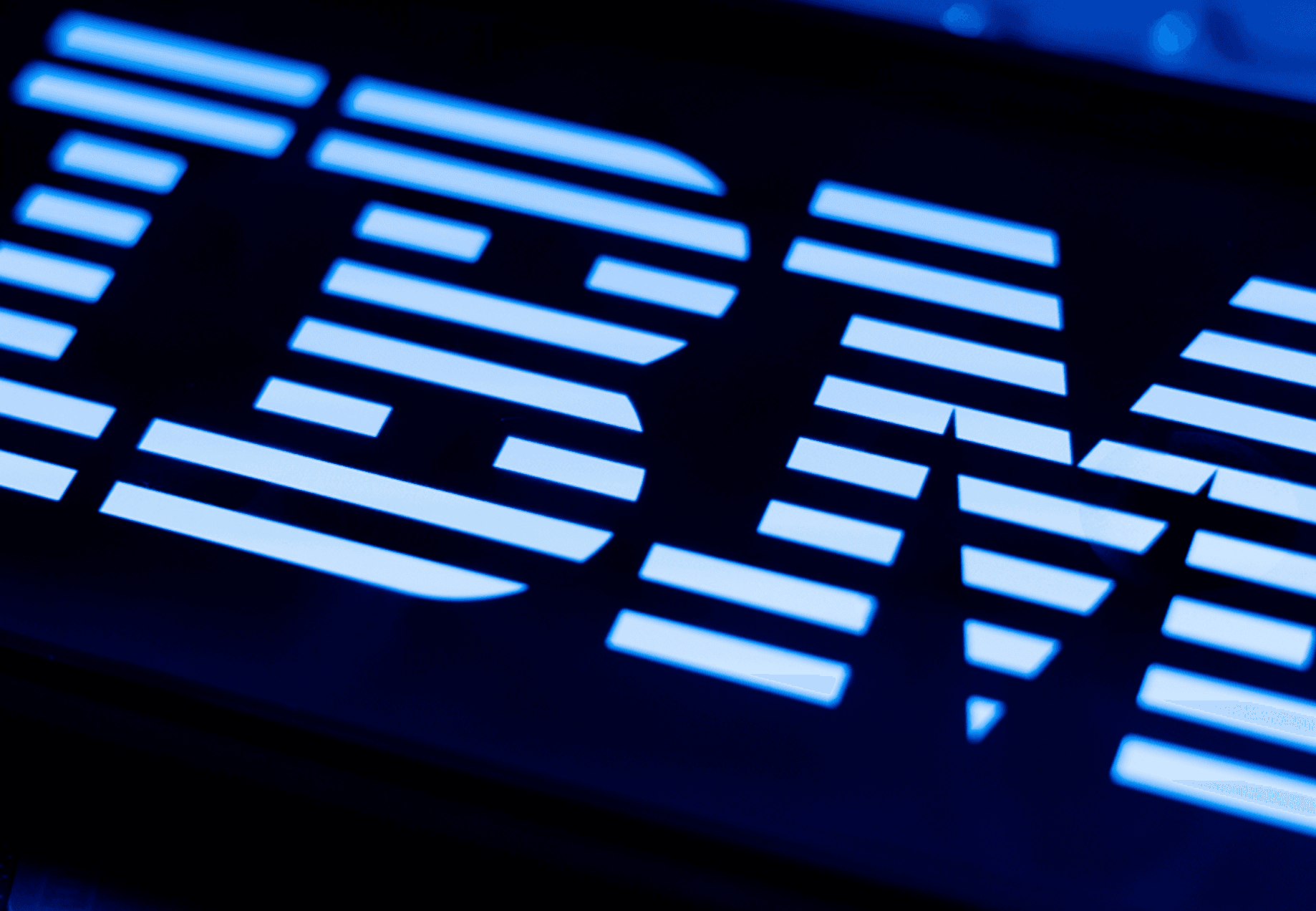IBM launches Digital Asset Haven for enterprise blockchain