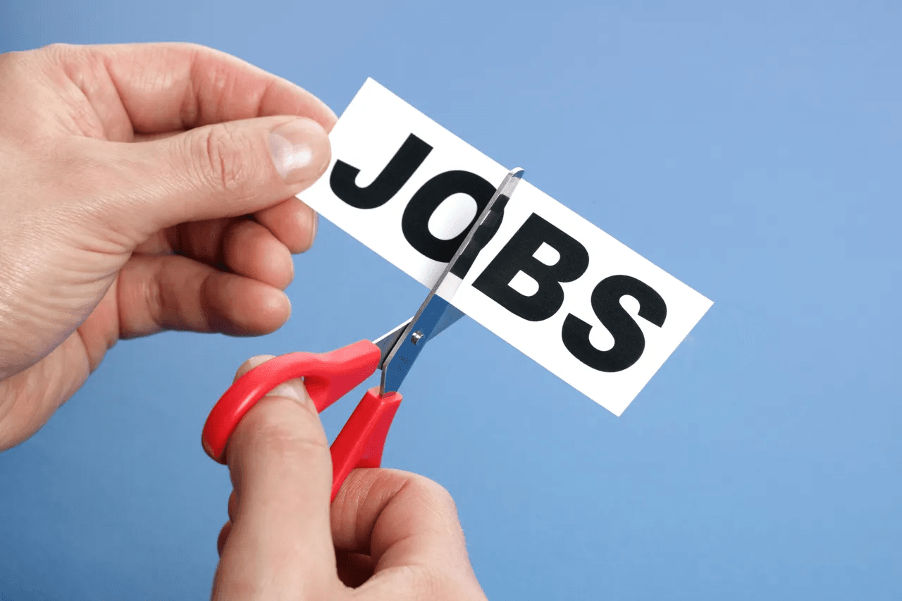 Bancos europeos eliminarán 200,000 empleos para 2030 por IA
