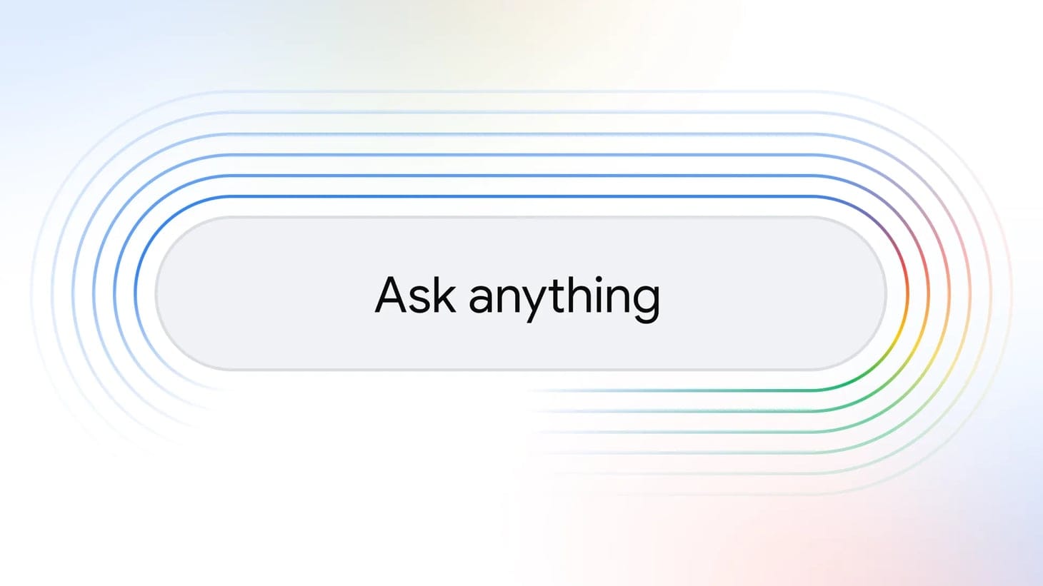 Google launches Gemini 3‑powered AI Overview on mobile