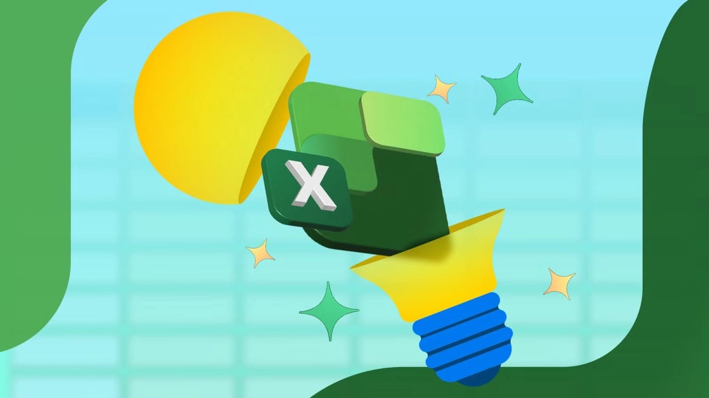 MS lanza agente IA en Excel: GPT‑5.2 y Claude Opus 4.5