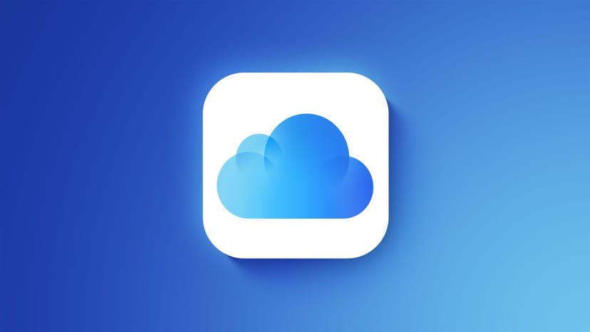 Apple limits AI features in iOS 27. Only certain iCloud+ plans help you keep access