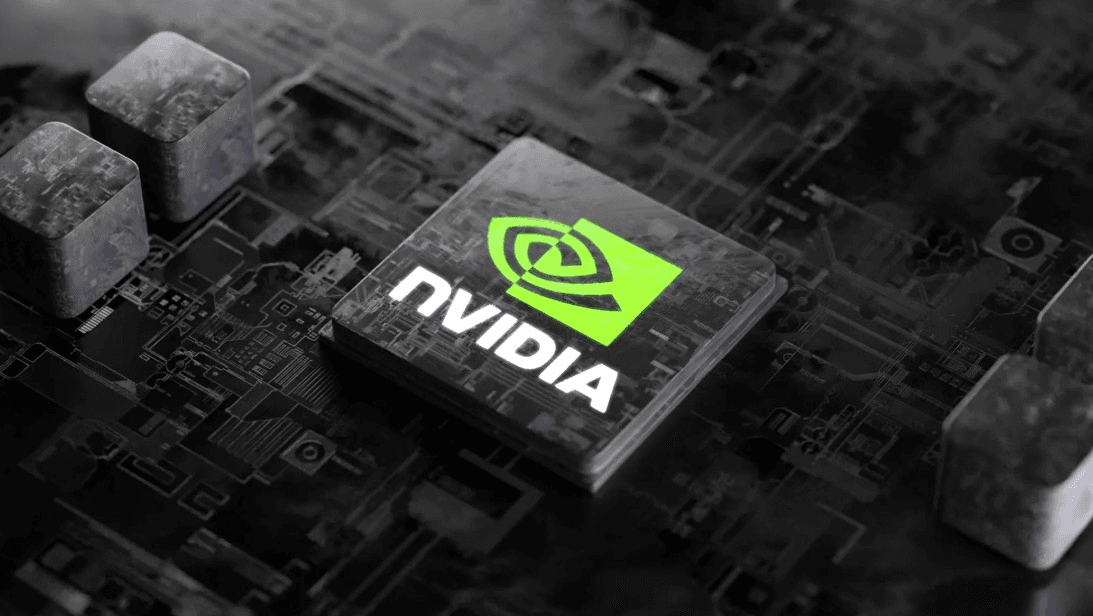 Nvidia hits $5 trillion—but is AI demand real?