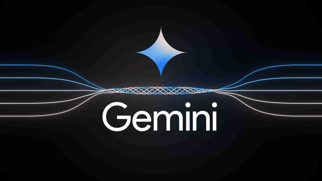 Google Gemini llega a dispositivos del hogar en EE.UU