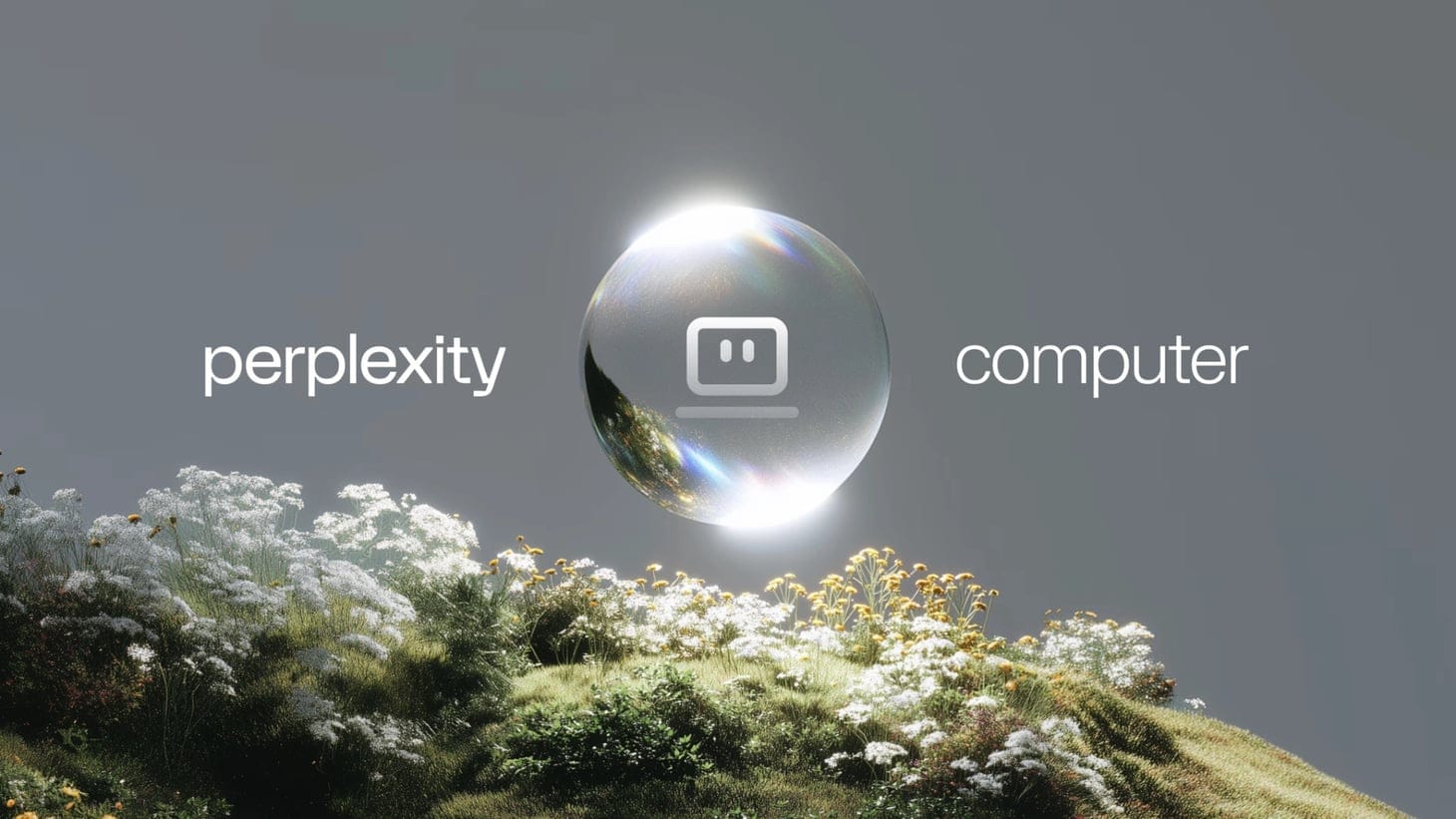 Perplexity запустила мультиагентную платформу с Opus 4.6