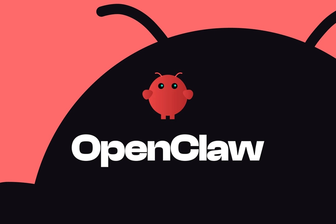 7 шагов для установки OpenClaw на Ubuntu 20.04 VPS
