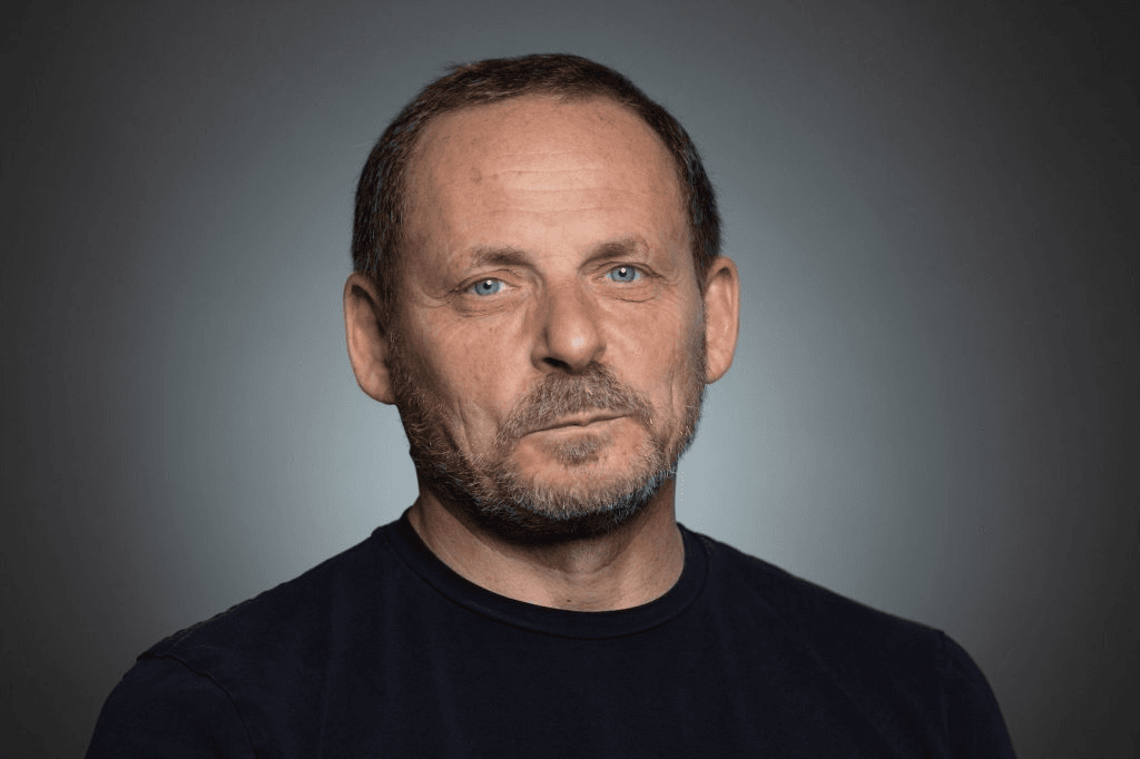 Nvidia, Nebius unveil AI factories using H100 and H200 GPUs