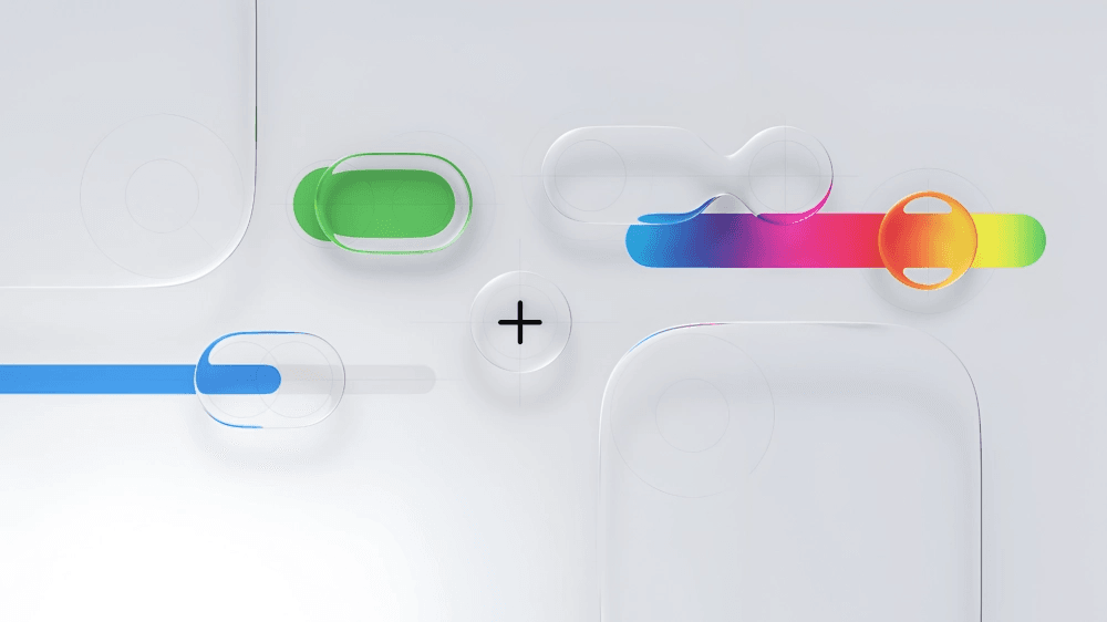 Apple Secures Four ADC Annual Awards