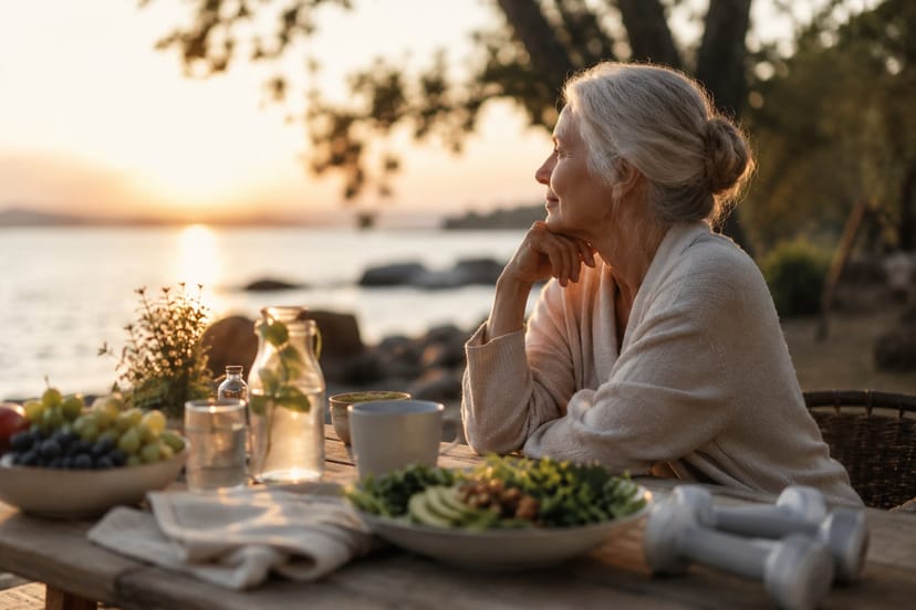 Escudo genético contra o Alzheimer: como a variante APOE2 protege o cérebro