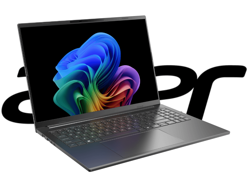 ARM Windows laptops promise MacBook battery life, but compatibility remains the catch