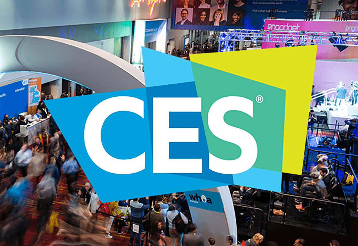 CES 2026: Ryzen 7 9850X3D y Snapdragon X2 Elite en vivo